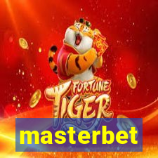 masterbet