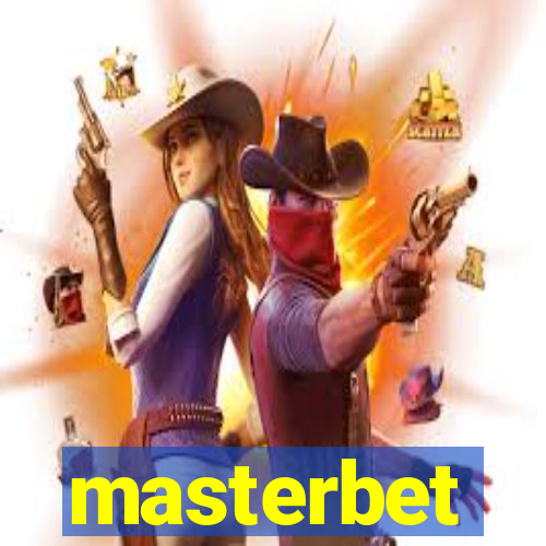 masterbet