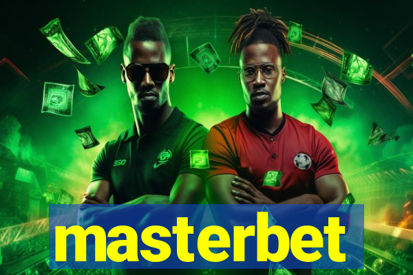 masterbet