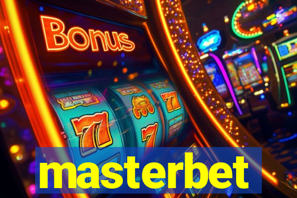 masterbet