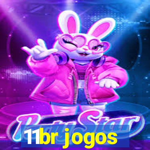 11br jogos