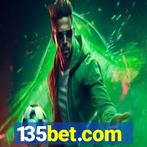 135bet.com