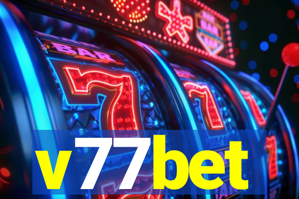 v77bet