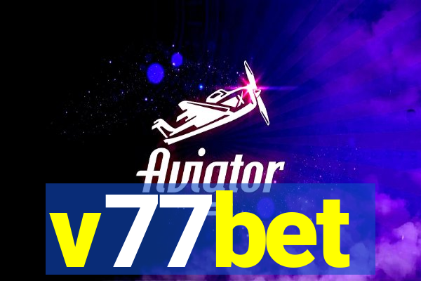 v77bet