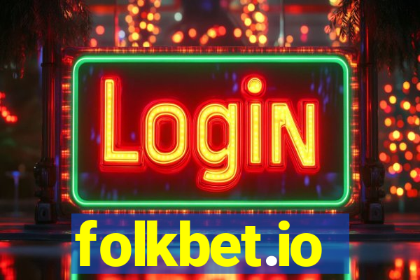 folkbet.io