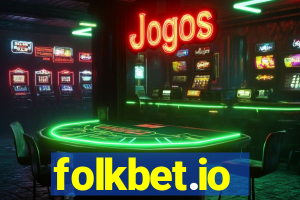 folkbet.io