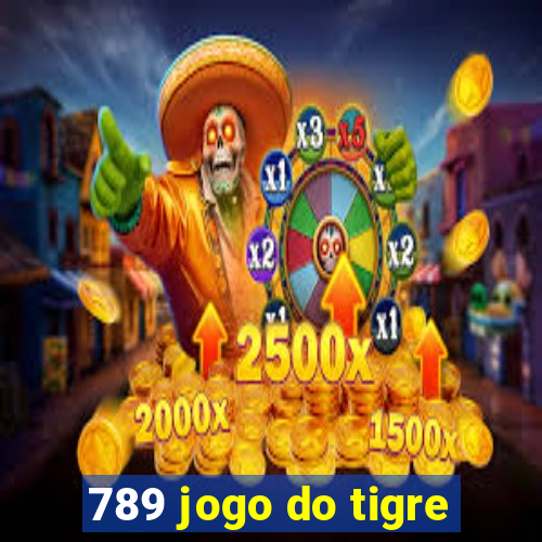 789 jogo do tigre