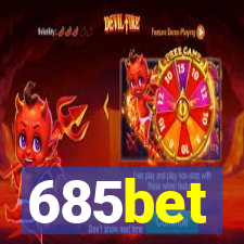 685bet