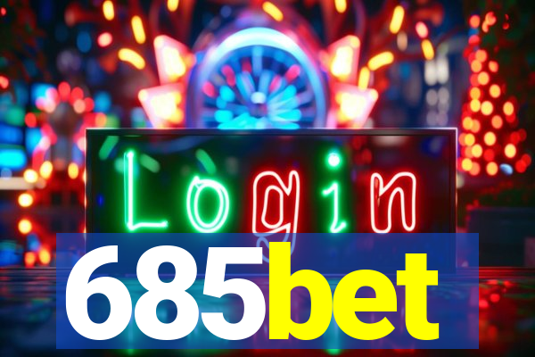 685bet