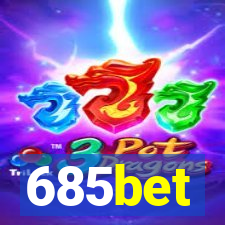 685bet