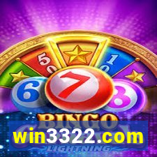 win3322.com