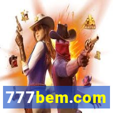 777bem.com