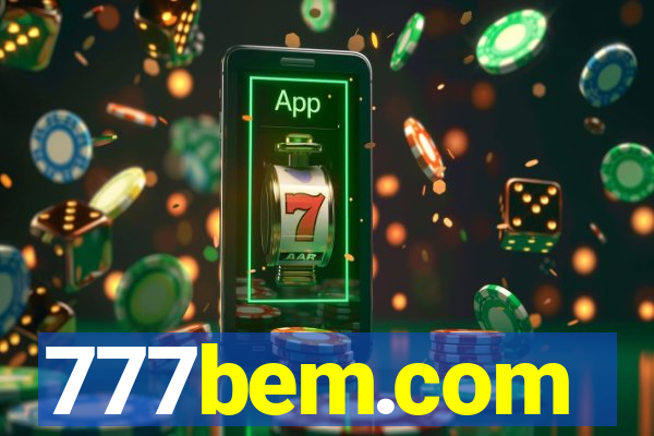 777bem.com