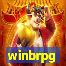 winbrpg