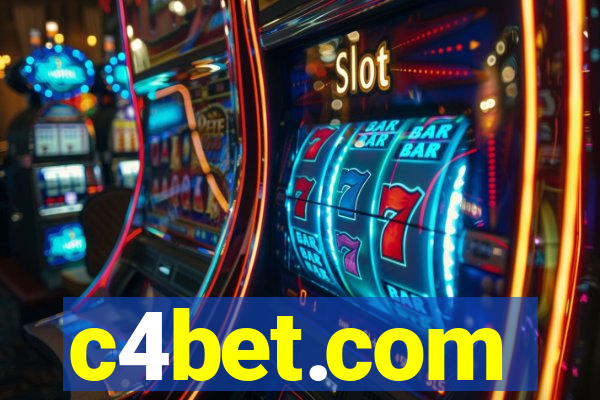 c4bet.com