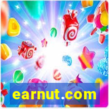 earnut.com