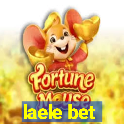 laele bet