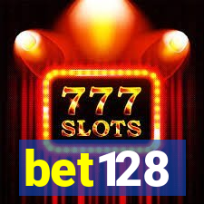 bet128