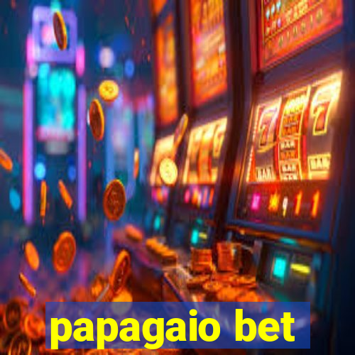 papagaio bet