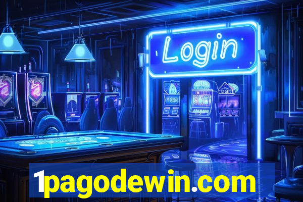 1pagodewin.com