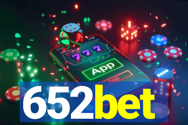 652bet