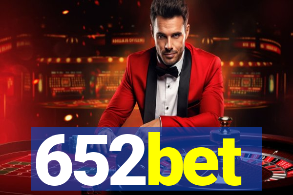 652bet