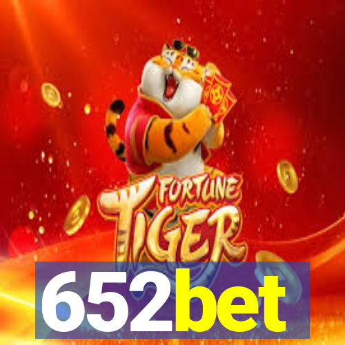 652bet