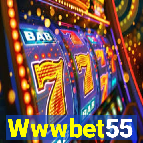 Wwwbet55