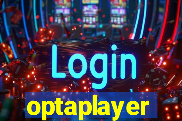 optaplayer