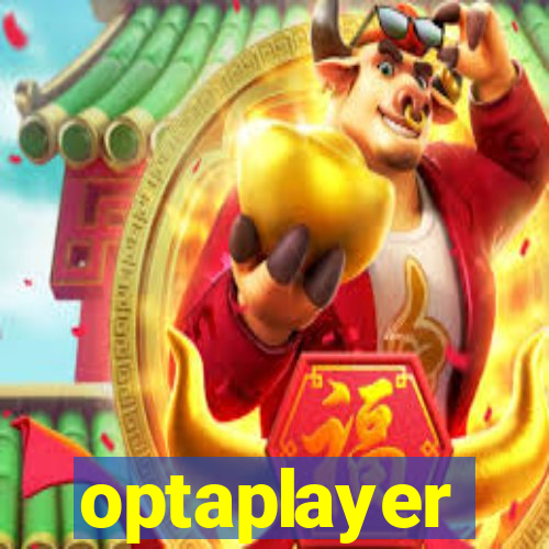 optaplayer