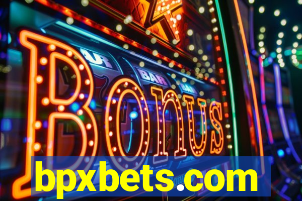 bpxbets.com