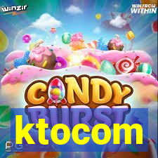 ktocom