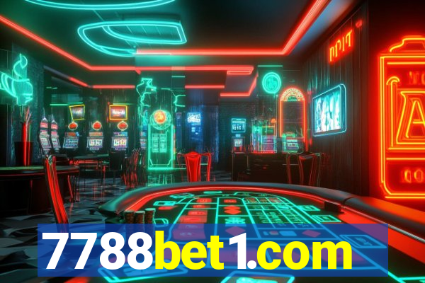 7788bet1.com