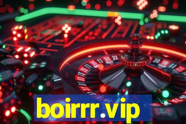 boirrr.vip