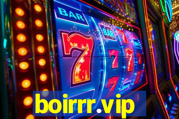 boirrr.vip