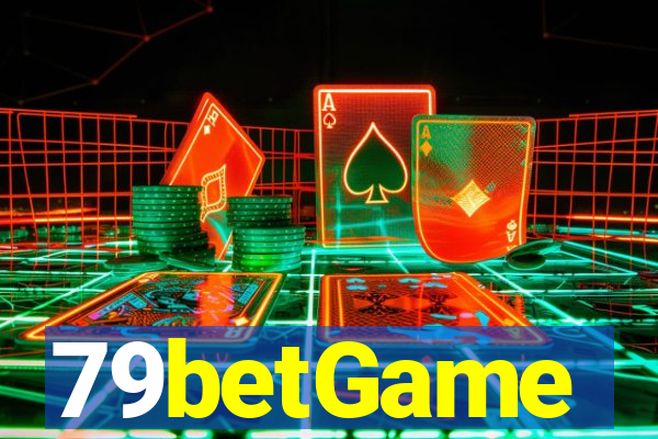 79betGame