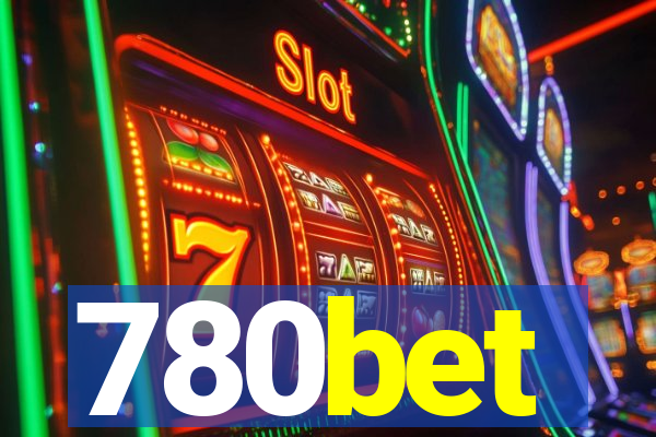 780bet