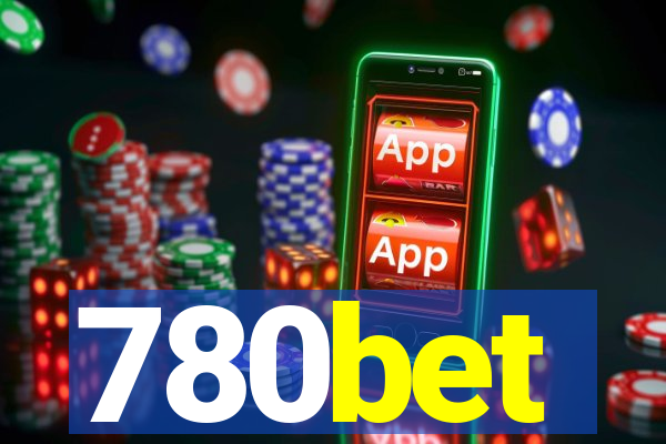 780bet