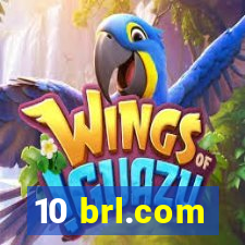 10 brl.com