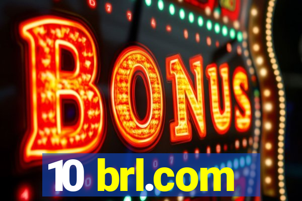 10 brl.com