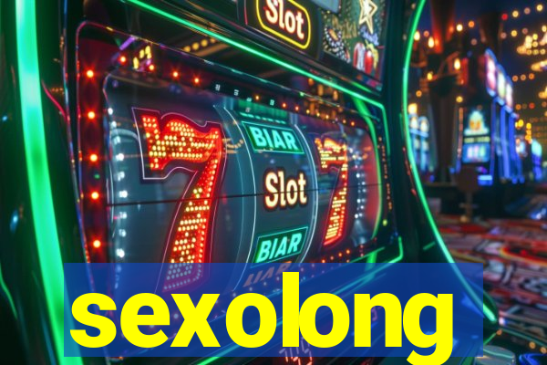 sexolong