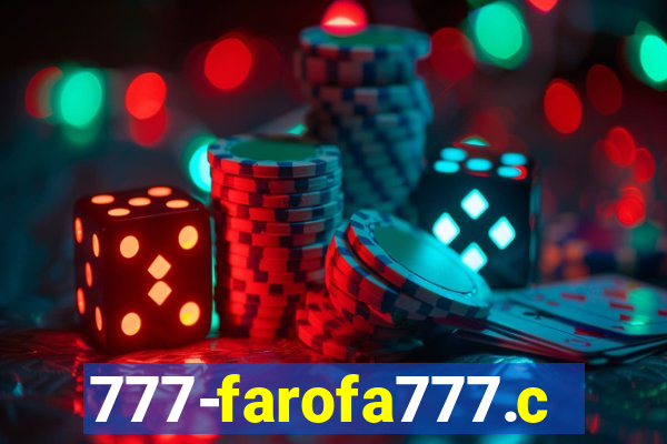 777-farofa777.cc