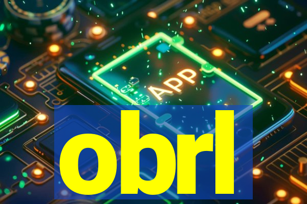 obrl