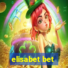 elisabet bet