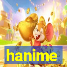 hanime