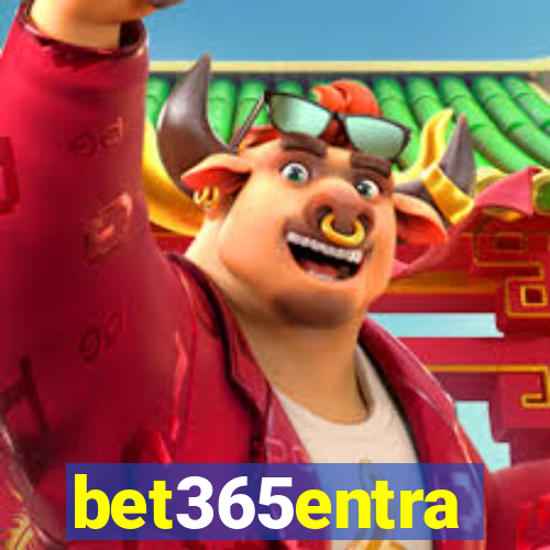 bet365entra