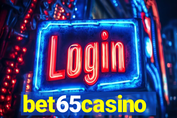 bet65casino