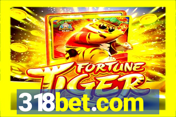 318bet.com