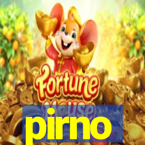 pirno