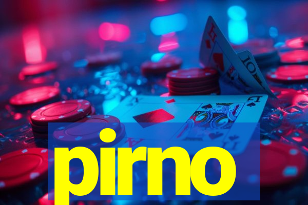 pirno